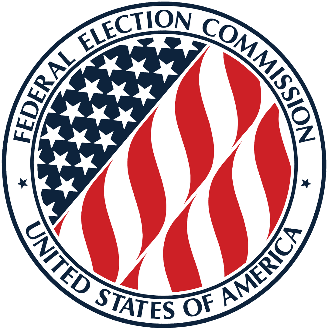 fec.gov