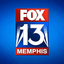 FOX13 Memphis