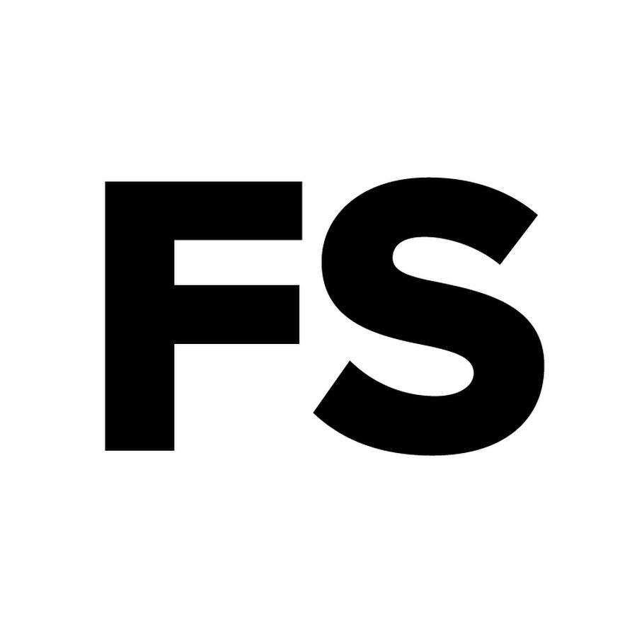 fedscoop