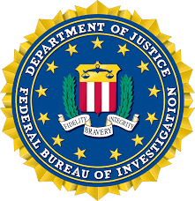 federalbureauofinvestigation