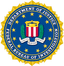 Federal Bureau of Investigation
