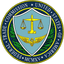 Federal Trade Commission