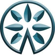 fijibroadcastingcorporation
