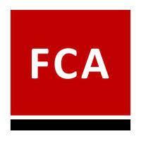 financialcrimeacademy