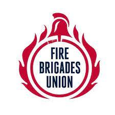 firebrigadesunion