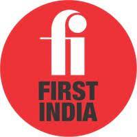firstindia