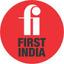Firstindia