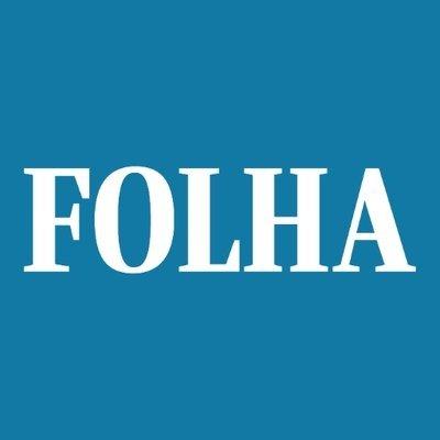 folhades.paulo