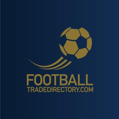 footballtradedirectory