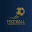Football Trade Directory