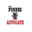 Forbes Advocate