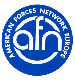 forcesnetwork