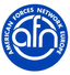 Forces Network