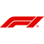 formula-1