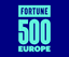 Fortune Europe