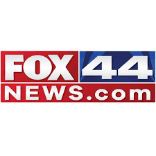 fox44news