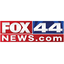 Fox44News