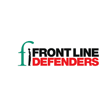 frontlinedefenders
