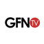 GFNTV