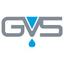 GVS United Kingdom