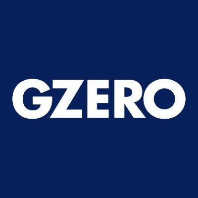 gzeromedia
