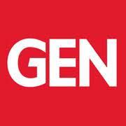 genengnews