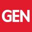 Genetic Engineering & Biotechnology News