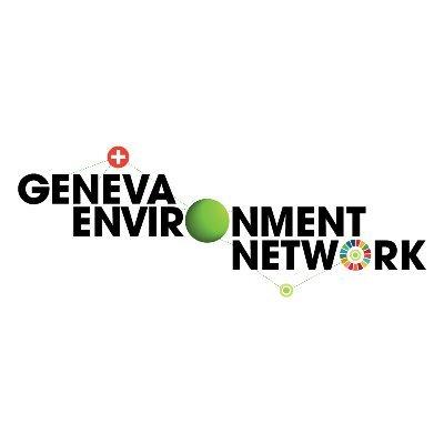 genevaenvironmentnetwork
