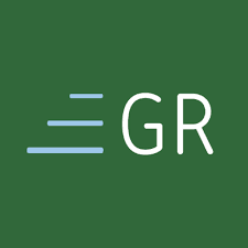 georgiarecorder