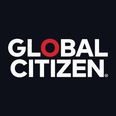 globalcitizen