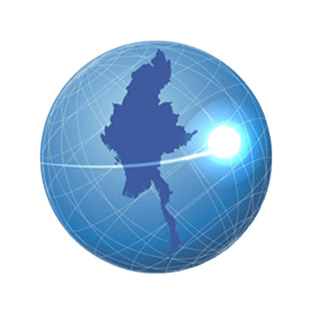 globalnewlightofmyanmar