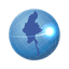 Global New Light Of Myanmar