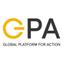 Global Platform for Action