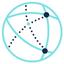 Global Vaccine Data Network