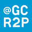 Globalr2P