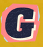 Goad News