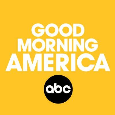 goodmorningamerica