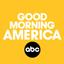 Good Morning America