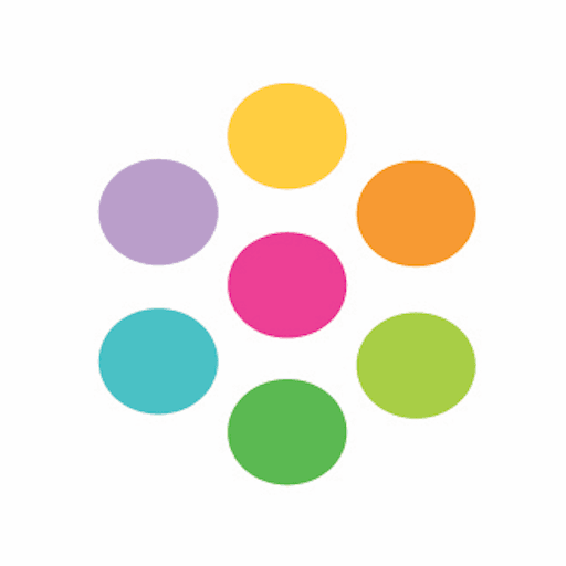 goodnewsnetwork