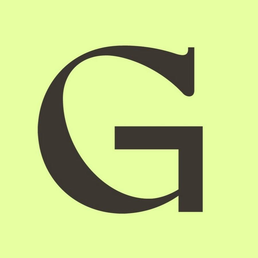 grist