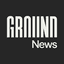 Ground News