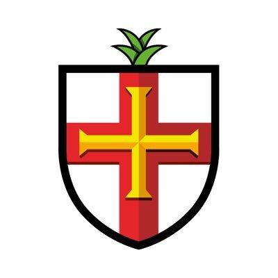 guernseypress