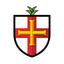 Guernsey Press