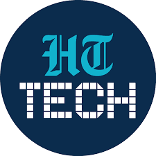httech