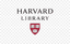 Harvard Library