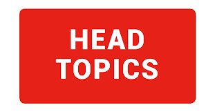 headtopics