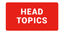 Head Topics