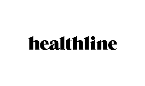 healthline