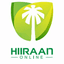 Hiiraan