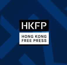 hongkongfreepresshkfp